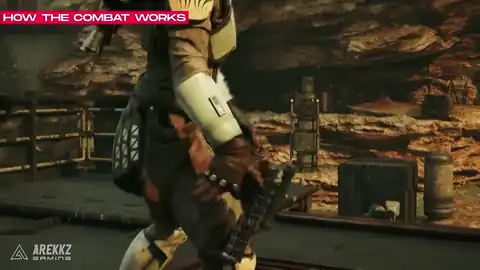 STAR WARS Zero Company squad spending Action Points in a tactical turn