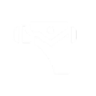 Gunslinger