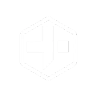 Medic