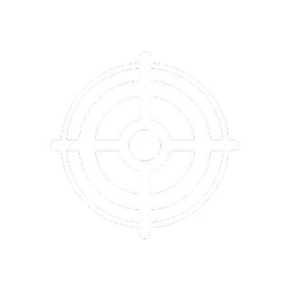 Sharpshooter